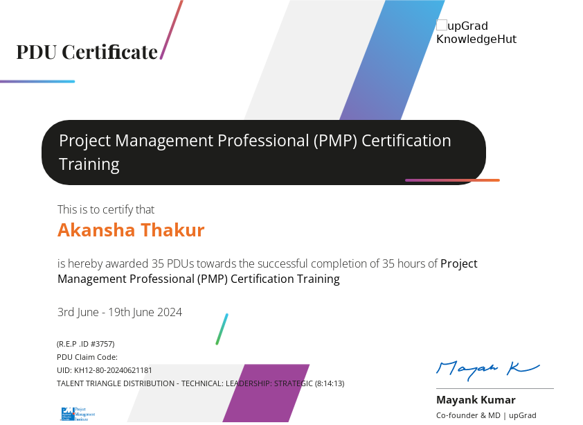 akansha-thakur-nielsen-linkedin